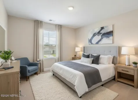 86 Zancara Street St. Augustine FL 32084