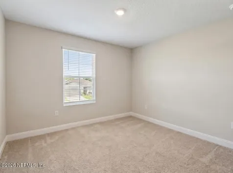 86 Zancara Street St. Augustine FL 32084