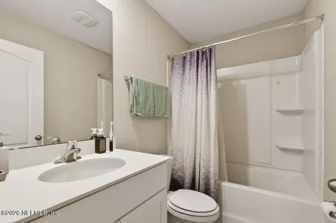 86 Zancara Street St. Augustine FL 32084