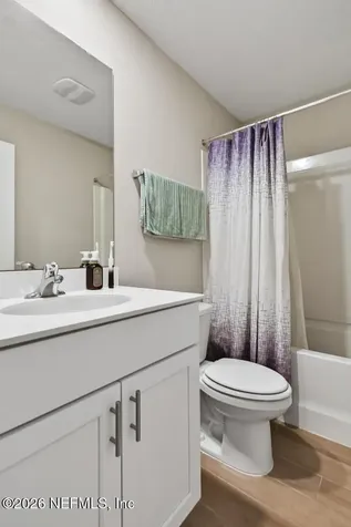 86 Zancara Street St. Augustine FL 32084