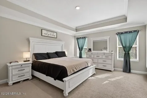 86 Zancara Street St. Augustine FL 32084