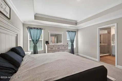 86 Zancara Street St. Augustine FL 32084
