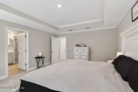 86 Zancara Street St. Augustine FL 32084