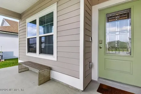 86 Zancara Street St. Augustine FL 32084