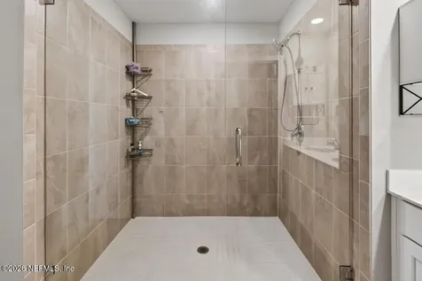 86 Zancara Street St. Augustine FL 32084