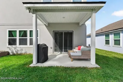 86 Zancara Street St. Augustine FL 32084