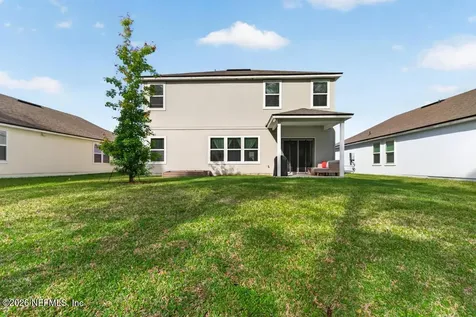 86 Zancara Street St. Augustine FL 32084