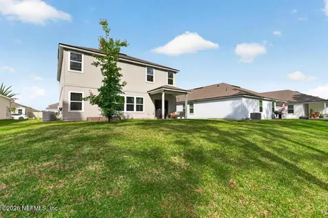 86 Zancara Street St. Augustine FL 32084