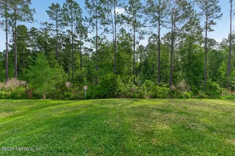86 Zancara Street St. Augustine FL 32084