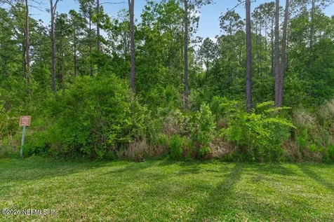 86 Zancara Street St. Augustine FL 32084