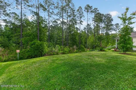 86 Zancara Street St. Augustine FL 32084