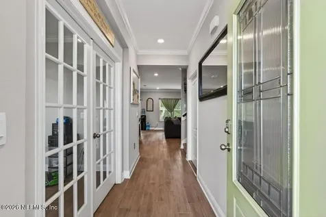 86 Zancara Street St. Augustine FL 32084