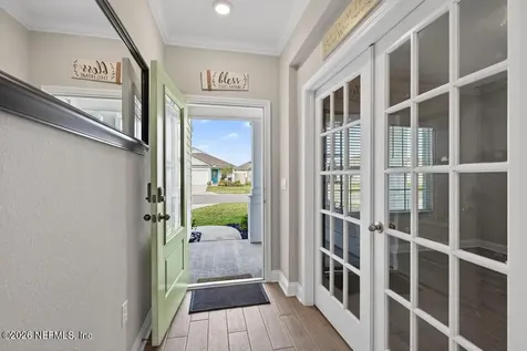 86 Zancara Street St. Augustine FL 32084