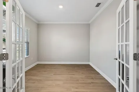 86 Zancara Street St. Augustine FL 32084