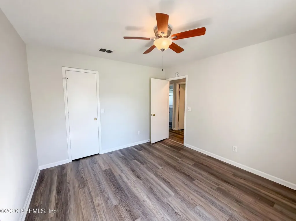 12301 Burning Embers Lane N Jacksonville FL 32225