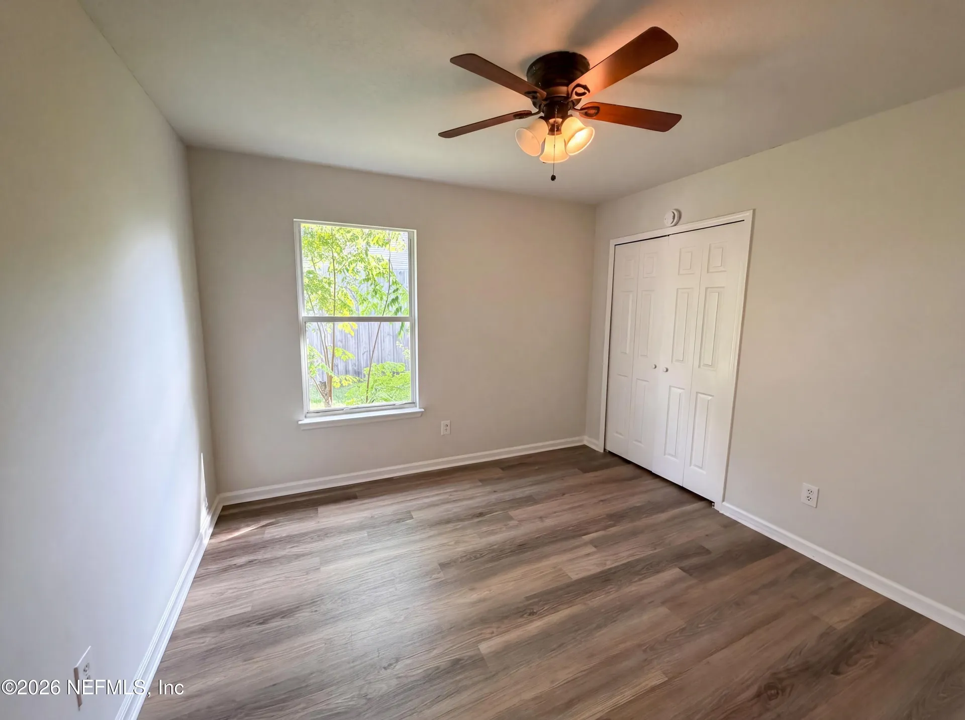 12301 Burning Embers Lane N Jacksonville FL 32225