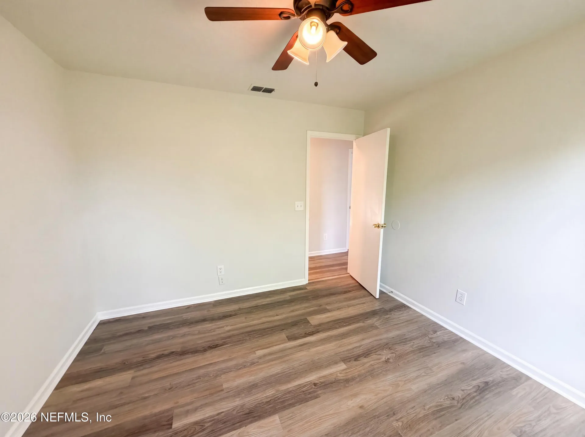 12301 Burning Embers Lane N Jacksonville FL 32225
