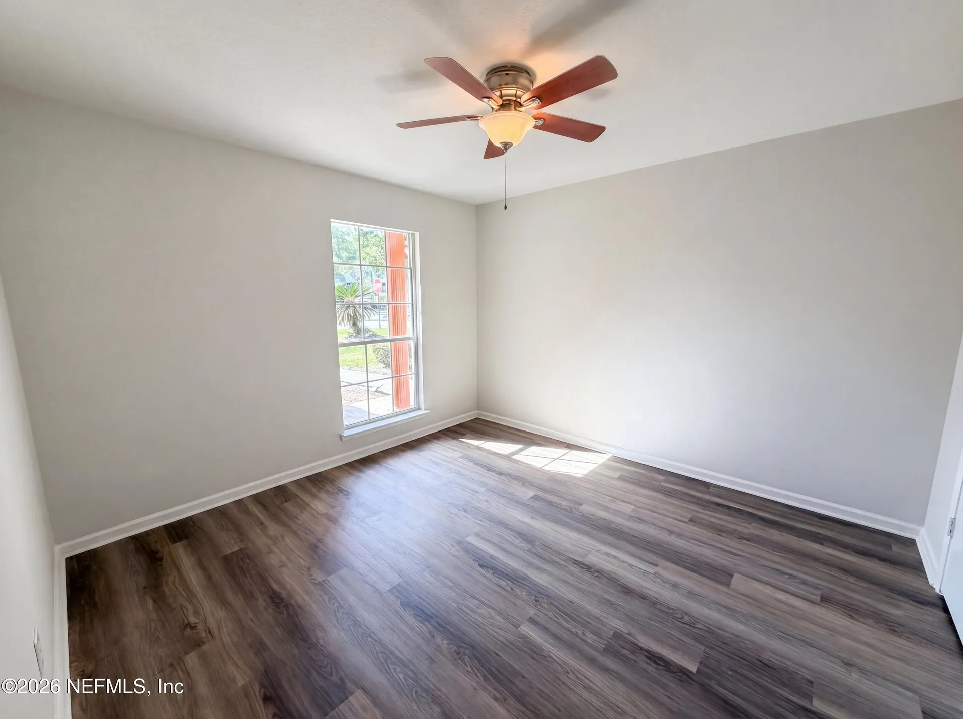 12301 Burning Embers Lane N Jacksonville FL 32225
