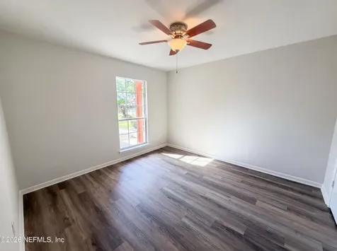 12301 Burning Embers Lane N Jacksonville FL 32225