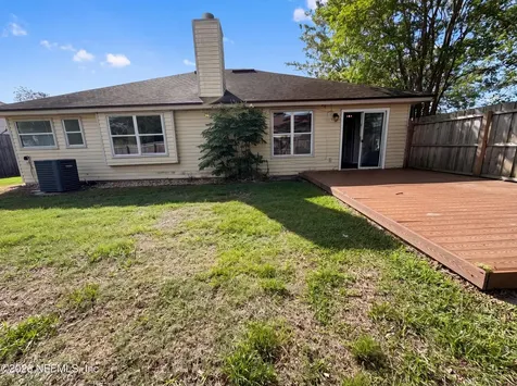 12301 Burning Embers Lane N Jacksonville FL 32225