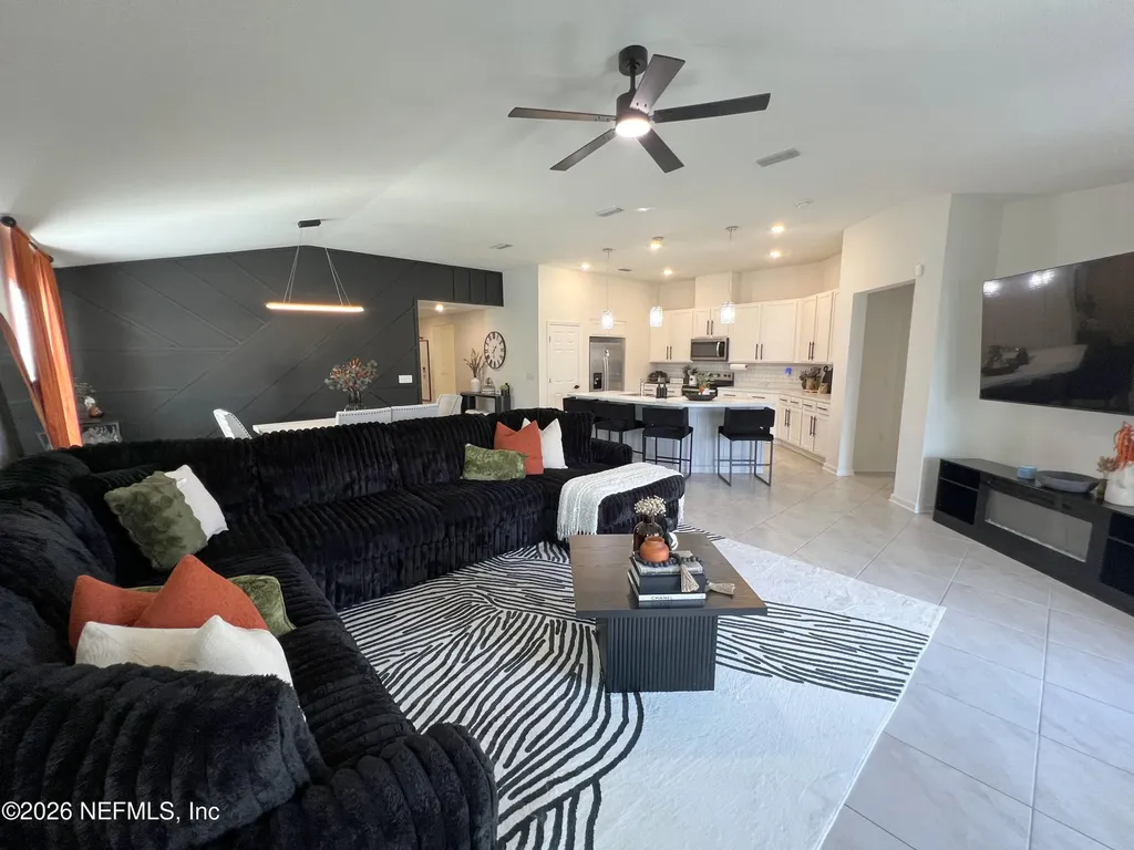 7223 Hawkes Bend Street Jacksonville FL 32219