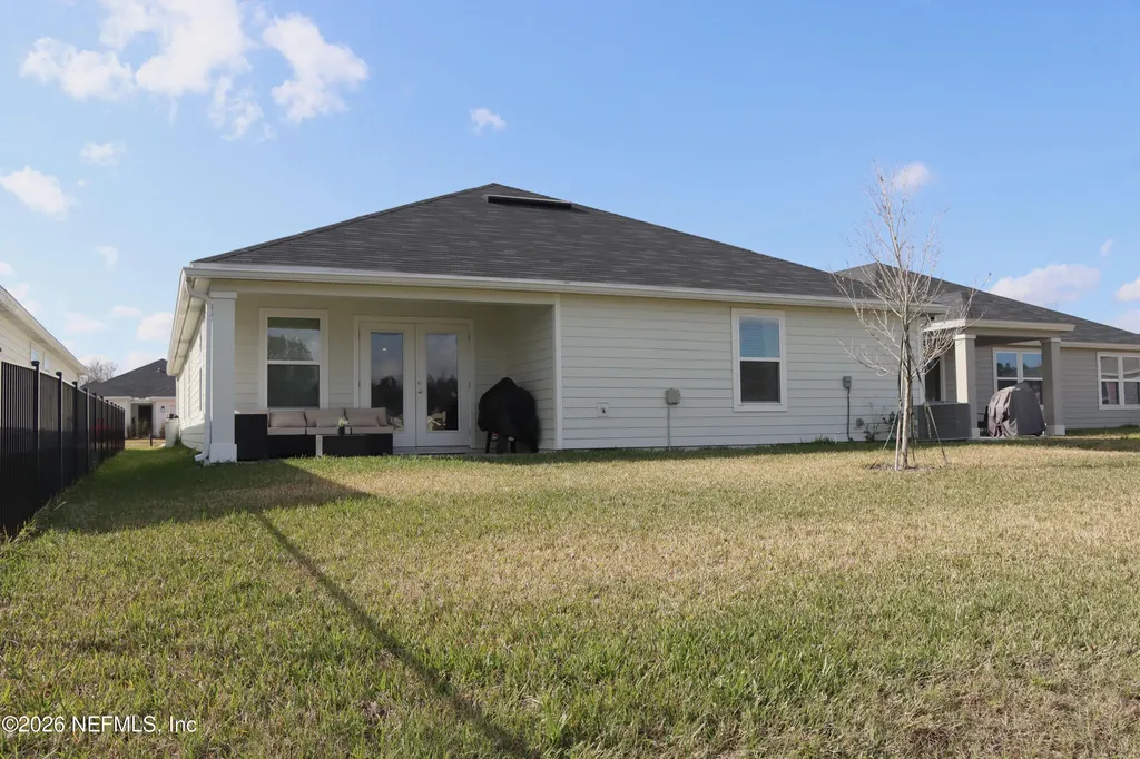 7223 Hawkes Bend Street Jacksonville FL 32219