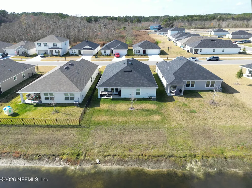 7223 Hawkes Bend Street Jacksonville FL 32219