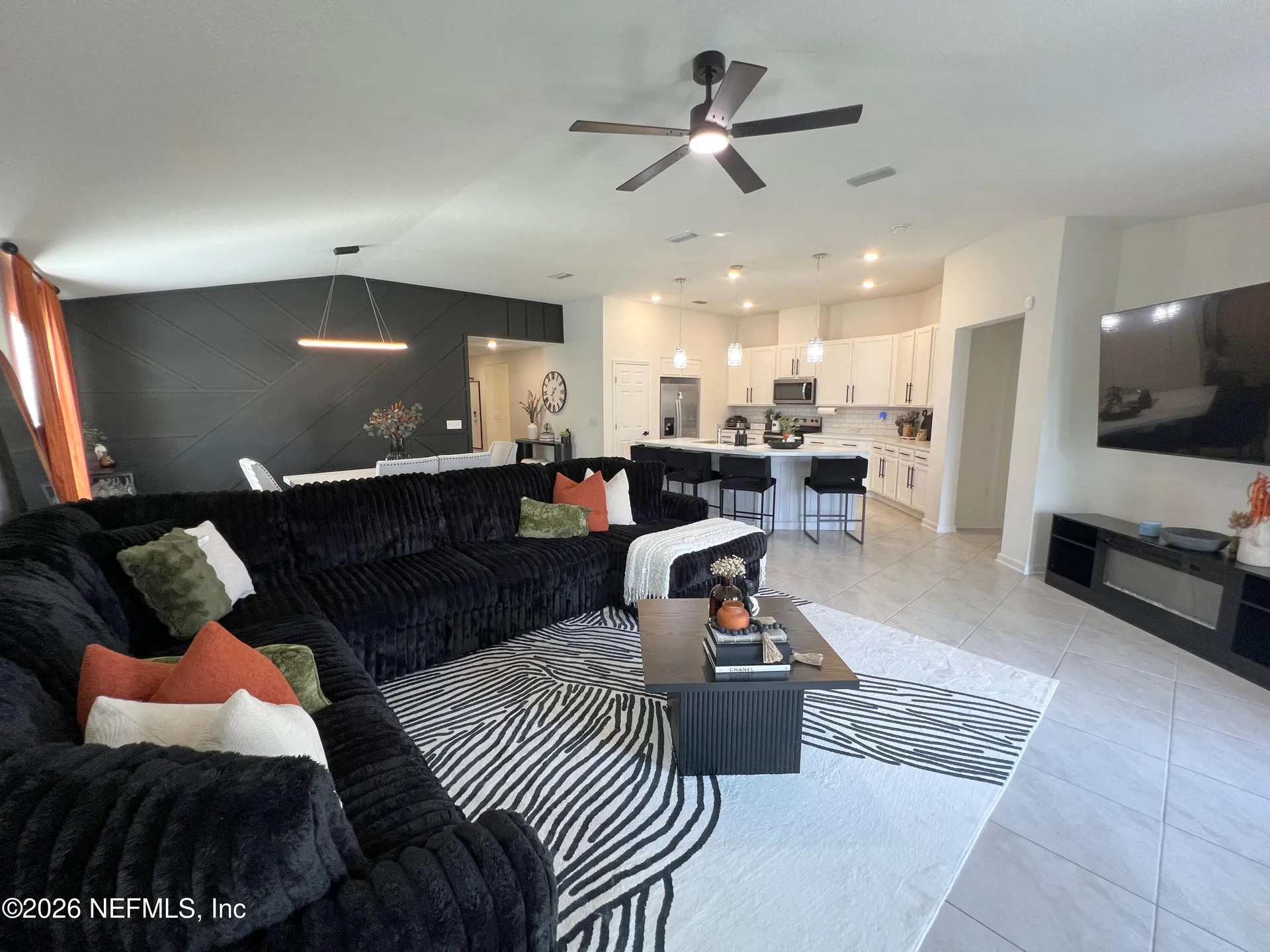7223 Hawkes Bend Street Jacksonville FL 32219