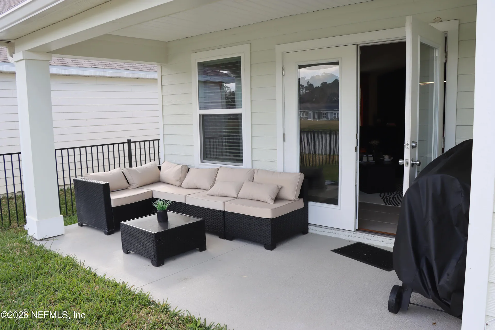 7223 Hawkes Bend Street Jacksonville FL 32219