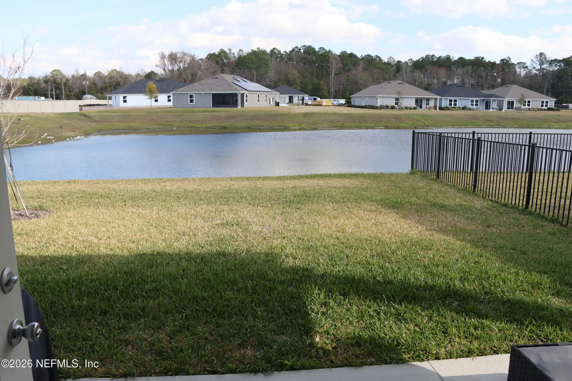 7223 Hawkes Bend Street Jacksonville FL 32219