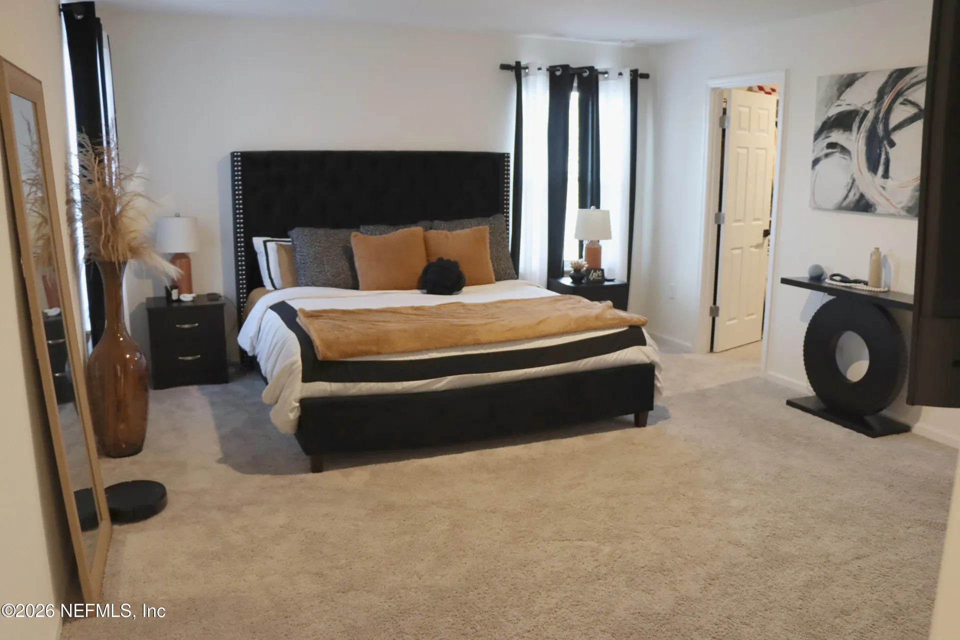 7223 Hawkes Bend Street Jacksonville FL 32219
