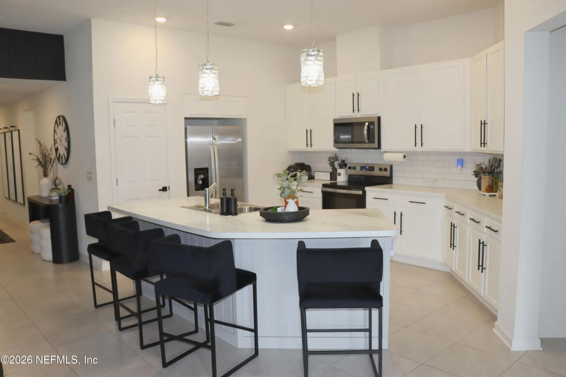 7223 Hawkes Bend Street Jacksonville FL 32219