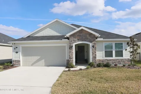 7223 Hawkes Bend Street Jacksonville FL 32219