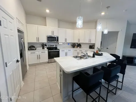 7223 Hawkes Bend Street Jacksonville FL 32219