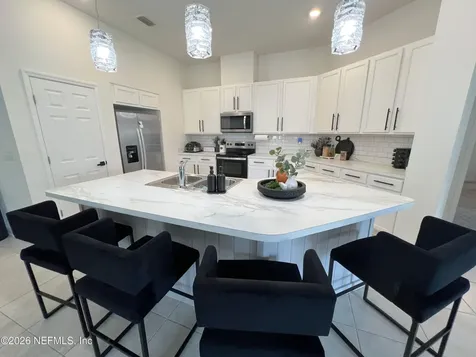 7223 Hawkes Bend Street Jacksonville FL 32219