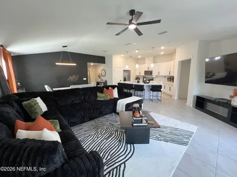 7223 Hawkes Bend Street Jacksonville FL 32219