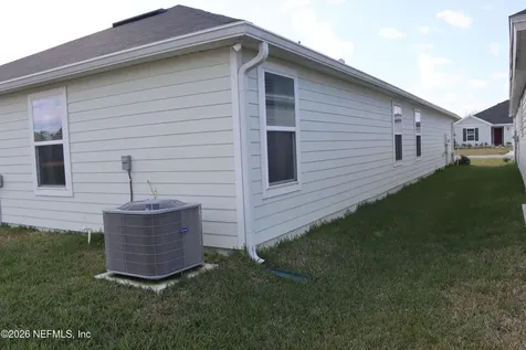 7223 Hawkes Bend Street Jacksonville FL 32219