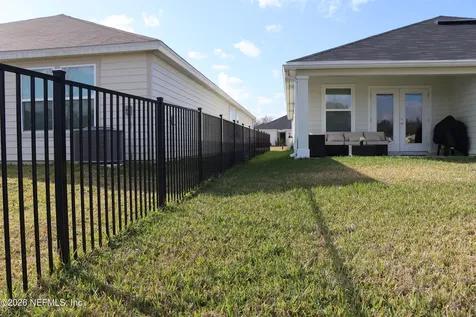 7223 Hawkes Bend Street Jacksonville FL 32219