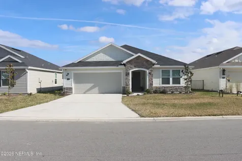 7223 Hawkes Bend Street Jacksonville FL 32219
