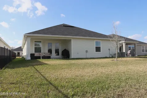 7223 Hawkes Bend Street Jacksonville FL 32219