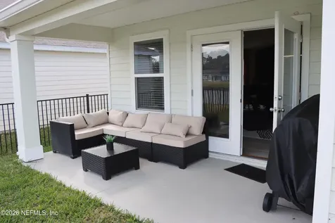 7223 Hawkes Bend Street Jacksonville FL 32219