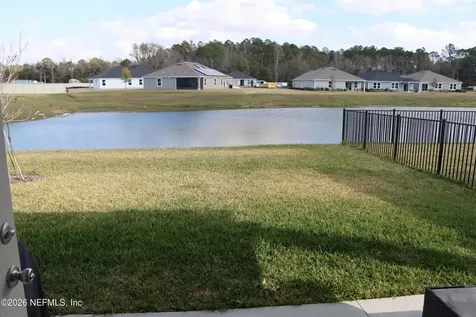 7223 Hawkes Bend Street Jacksonville FL 32219