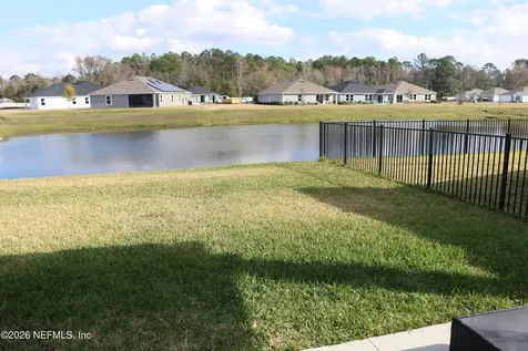 7223 Hawkes Bend Street Jacksonville FL 32219