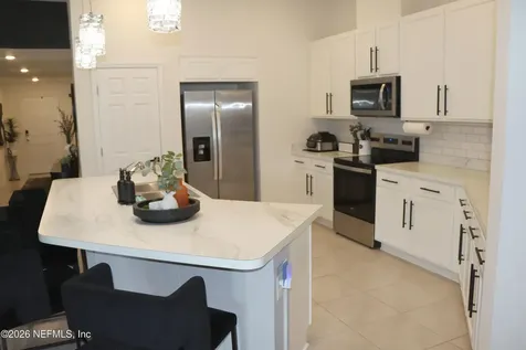 7223 Hawkes Bend Street Jacksonville FL 32219