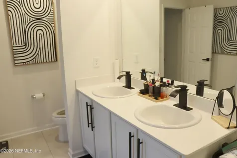 7223 Hawkes Bend Street Jacksonville FL 32219