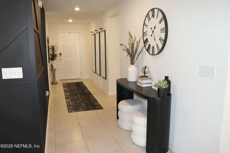 7223 Hawkes Bend Street Jacksonville FL 32219
