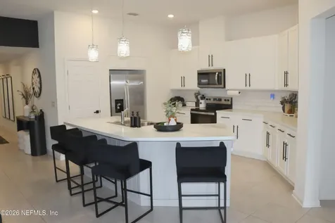 7223 Hawkes Bend Street Jacksonville FL 32219
