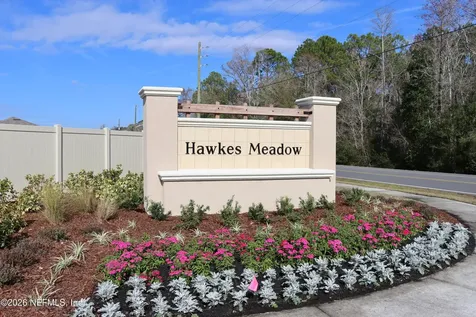 7223 Hawkes Bend Street Jacksonville FL 32219