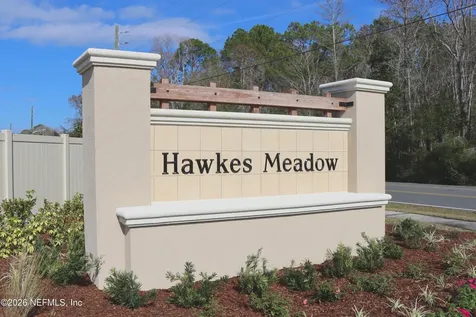 7223 Hawkes Bend Street Jacksonville FL 32219