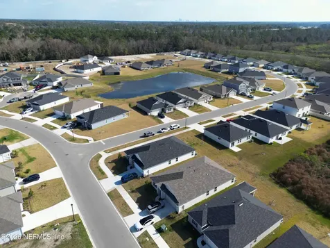 7223 Hawkes Bend Street Jacksonville FL 32219